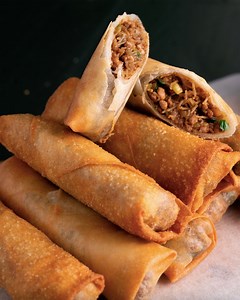 65K views · 717 reactions | Make way for the ultimate party dish, snack or appetiser. | Marion's Kitchen | Facebook