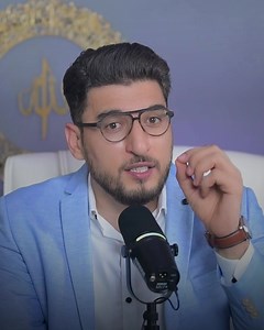 💲 کلاس‌های ویژه آمازون ! دوره شامل: ۲ ماه آموزش تخصصی آمازون، ۱ ماه کارآموزی عملی (Internship) و ۱ ماه آموزش افیلیت مارکتینگ امازون و فریلنسینگ. 📞 برای ثبت‌نام و اطلاعات بیشتر: ‏https://wa.me/447877475986 ‏https://wa.me/447427918917 ‏‎‏#JawadUniversity ‏‎‏ #OnlineLearning | Jawad University پوهنتــون جــواد