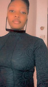 Black is beautiful 🔥❤️ | Sista Clara