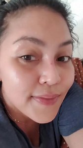 Selamat pagi tetap semangat | N Afni