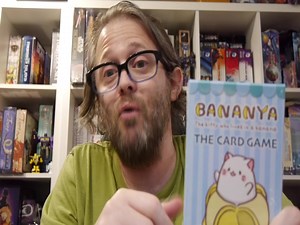 Otakon 2023 has come and gone and it was fun to return to such a positive convention. We go over initial thoughts and show off what we grabbed at the show! #comics #comicbooks #otakon #otakon2023 | Graphic Policy | Facebook