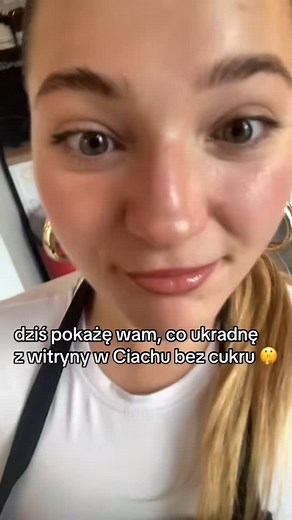 #bezcukru #bezglutenu #krakow #vegan #keto #bezlaktozy #cukiernia #ciacho | Ciacho Bez Cukru - Kraków