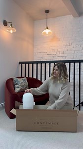 16K views · 18 reactions | Room for one more? With 2 days to go...