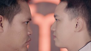 ဘယ်သူက ပထမဆုံး MasterChef All Stars Myanmar ဖြစ်လာမှာလဲ .... 👩‍🍳MasterChef All Stars Myanmar 🕚 Sunday (7:00PM) အပိုင်းသစ် 🕚 Saturday (7:00 PM) Repeat ပြန်လည်ပြသခြင်း 📺Watch On MRTV-4 Pyone Play တွင်လည်းပြန်လည်ကြည့်ရှုနိုင်ပါတယ်နော်... 📱📱 " MasterChef All Stars Myanmar " ကြည့်ရှုရန်လင့်ခ် >> https://bit.ly/41EbgWR #MasterChefAllStarsMyanmar #MRTV4 #GrandFinal | MasterChef Myanmar