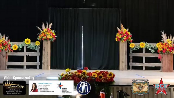 11 reactions | 2024 Starr County Fair Pageant - Petite and Pre-teen Princess categories. Enjoy. Like & Share! | Starr County Fair | Facebook