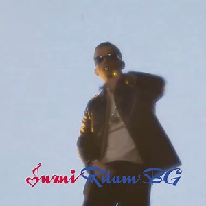 Djexon & Coja - Dodji tati #juzniritambg #djexon #coja #dodjitati | Juzni Ritam BG