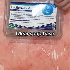 663 reactions · 35 shares | Shop Wholesale Supplies Plus best sellers and get a Free Gift on orders over $49! Perfect for professional soap makers and DIY hobbyists. | Wholesale Supplies Plus | Facebook