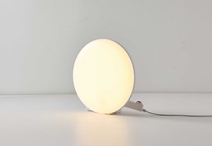 [Hot Item] Simple Fix 13W Isolated Driver Frameless LED Panel Light SKD