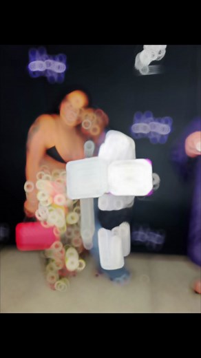 My baby’s graduation #2023