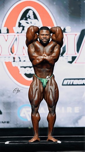 Mitchell Gilbert on Instagram: "2023 Olympia 212 Athlete: @keone_prodigy Video by @gilcoproductions 2023 Gilco Schedule: 🎥 Natural City Of Lights 11/10 🎥 Steve Karr Classic 11/11 🎥 Ben Weider Pro AM 11/16-11/19 🎥 High Roller LV 11/30-12/3 🎥 Nationals 12/3-12/10 🎥 Tulum 12/14-12/18 Some trips are photoshoot only. Dm to learn more. 🎥 DM to Book🎥"