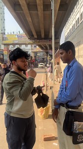 Government Science College — where knowledge meets ambition. #GovernmentScienceCollege #ProudStudent #CampusLife #ScienceEducation #FutureLeaders #CollegeVibes #EducationBangladesh | Khaled Hassan