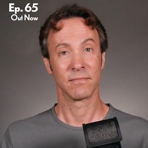 2.8K views · 28 reactions | Why do magicians perform different tricks for children and adults? And what does that tell us about brains and attention? Dive into the intersection of magic and the brain in this week's episode of Inner Cosmos ("Why do brains so easily fall for magic tricks?") with cognitive neuroscientists Susana Martinez Conde & Stephen Macknik and magician Robert Strong - The Comedy Magician. eagleman.com/podcast/65 #brain #neuroscience #magic | David Eagleman | Facebook