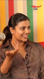 31K views · 230 reactions | Rules யாரு Create பண்ணது..! Mirchi Podcast With Aishwarya Rajesh - Watch Full Video On Mirchi Tamil Youtube Channel. #MirchiPodcast #AishwaryaRajesh #ShivShankari #MirchiTamil #MirchiInterview #MirchipodcastwithAishwaryaRajesh #RjshivshankariPodcast | Mirchi Tamil | Facebook