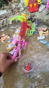 badmash badmash 👹 #automobile #toys #jcb #excavator #funny #truck #badmash #matti #jcbbaba #tractor