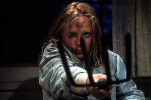 1981's 'Friday the 13th Part 2' Crystal Lake was in CT; here's where the movie filmed