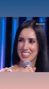 6.8K views · 243 reactions | E voi, cantate anche in viaggio? Intanto fatelo stasera dalle 20.20 su NOVE durante #dontforgetthelyrics #staisulpezzo! Birba chi manca! | Gabriele Corsi | Facebook