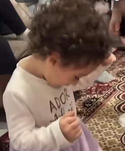 ٣ايام وهاكل لحمه.. | Mina Nageb