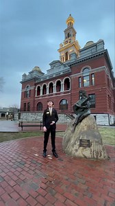 🏆 Saluting our Senior Beta Sponsors during National Beta Sponsor Appreciation Week! Your wisdom, mentorship, and dedication to excellence have left an impactful mark on our aspiring leaders. Thank you for shaping the future with your experience and passion! 🌟🎓 #BetaSponsorAppreciation | National Beta