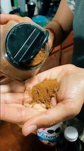 Como hacer Pan Frances?