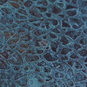 [Hot Item] Mill Test Certificate 304 201 316 Stamped Honeycomb Stainless Steel Plate Seller