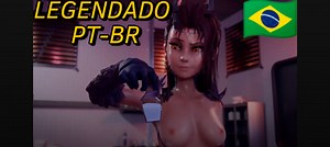 Vaira Chronicles Chapter 3 PT-BR