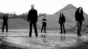 Labÿrinth - Hand In Hand