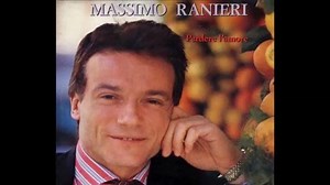 3.5K views · 110 reactions | Massimo Ranieri - "Perdere l'amore" 1988...