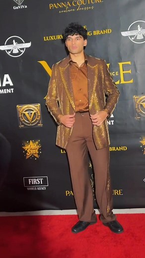 1.1K views | Last night at The Vault in Glendale was pure fashion meets horsepower ✨ An exotic car salon turned into a runway of luxury and spectacle—from brilliant female designers to jaw-dropping Barbabas collections. The models? Flawless. The vibes? Unmatched. Huge thank you to the organizers, production team, and every incredible model for making this night unforgettable. #FashionEvent #Glendale #LuxuryLifestyle #Supercars #myBarabas | Barabas | Facebook