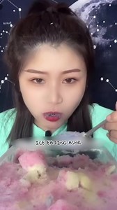 10K views · 598 reactions | ONLY BITES  #iceeatingvideos #icecream #mukbangasmr #freezerfrost #iceeatingasmr #food #eat #eating #yummy #ice #icecube #powderyice #foodie #mukbang #instafood #hardice #asmreating #foodporn #crunchyice #asmr #iceeating #delicious #crunchyasmr #iceland #iceasmr #softice #eatingasmr #coloredice #gelducongélateur | Ice Eating ASMR | Facebook