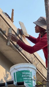 Amazing Construction Skills of Construction Workers | Creative Handmades Ideas Diy