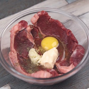 224K views · 3.2K reactions | An amazing meat recipe for your lunch or dinner! | Recipes Learn | Facebook