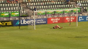 18 reactions | Glory ALW Goal of the Year... is Hannah Blake your winner? Make sure you're there to see who takes out our 2023 A-Leagues Women Goal of the Year Award - book your MGP tickets here: https://bit.ly/3B6BIMR Novotel Perth Langley #ONEGlory | Perth Glory | Facebook