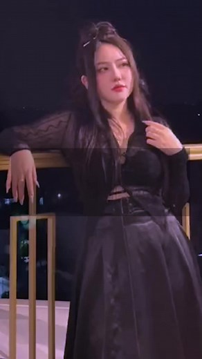 Nghe gì bây giờ? trên TikTok