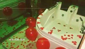 SENATOR HOTEL IN TABARJA.ROOMS STARTING FROM 80 $ PER NIGHT FOR 2 PERSONS.FOR RESERVATION PLEASE CALL 03/555543. | Senator hotel