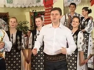🌺🌺🌺O voce exceptionala ,cea a indragitului artist Puiu Codreanu si o frumoasa piesain interpretarea sa 🌺🌺🌺🌺 | Doru Taranu