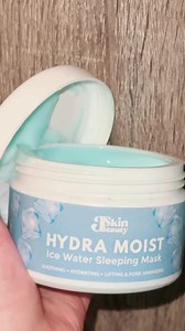 6.2K views · 182 reactions | Pore minimizer! Proven and tested by our loyal customers 凉冀 Get yours now on our authorized sellers worldwide! ✨ #jskin #jskinbeauty #jskinbeautycosmeticsandskincare #jskinbeautyskincare | J Skin Beauty | Facebook