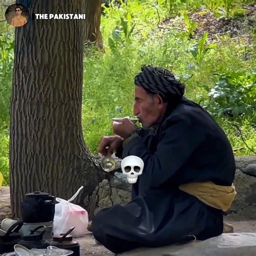 Pakistani peoples are aliens 👽 😱why ❓by Fasi khan#facts#europeheatwave#summer#pakistan#shorts