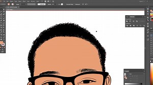 11 reactions | Summer Activities 2023 Computer | Nobles International Language Schools - NILS | Facebook