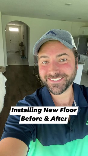 Install complete ✅ | Freddie and Alyssa