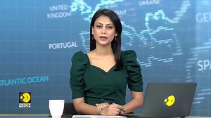 52K views · 1.5K reactions | China flies 103 military planes toward...