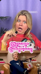 1.7K views | The devil works hard, but @alexandracooper definitely works harder. The @callherdaddy podcast host is now casting for a new dating show: Overboard for Love! click the link in bio to read my full article and read my thoughts on this 﫦 #alexcooper #callherdaddy #overboardfrolove #dating | Screenshot | Facebook