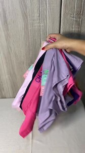 Ready ka na bang mag-upgrade ng underwear mo? Trendy Panty Shorts na pinipili ng maraming women dahil sa comfort at fit! ✨ Best seller ✨ Must-have daily 📩 Message now to order! | Casa di Harpet