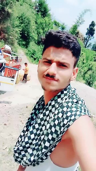 #pakkekatchemaalale @gorsi13452