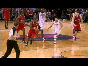 Griffin Skies For The Alley Oop