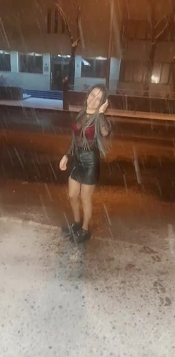 liana__grigoryan1994 on TikTok