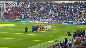 5.9K views · 133 reactions | Incontestablement le plus bel hymne national de la planète  | Dexerto FC France | EAFC | Facebook