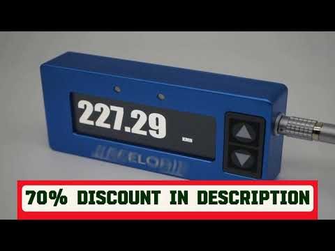 A must-have product! SIMPUSH RACELOGIC dashboard simhub screen Sim Racing Dash Display SIMAGIC F