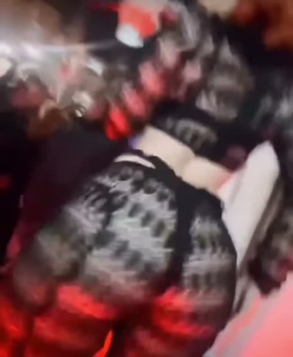 @ice spice getting lit😍😍😍😍#icespice #icespicecult #viralvideo #rap #icespicemunch #viral #icespiceedit