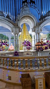 #radheradhe #harekrishna Ketchy Perla | Ketchy Perla | Facebook