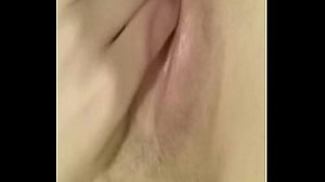 Bokep bule montok cenri